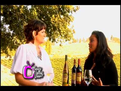 Treasure Valley View Show 16 Kimberley Locke Pt 1