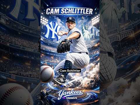 Thumbnail for Draft this Pitcher.. when your fantasy baseball league