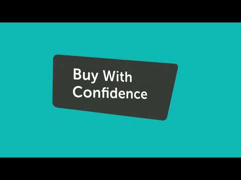 212d000 - 2021 Renault Master