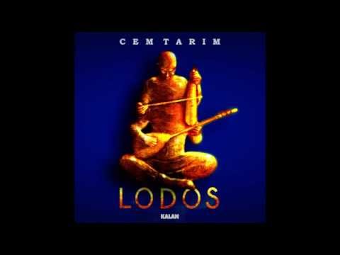 Cem Tarım - Nikos Michailidis- Çambaşı (Tsambasin)