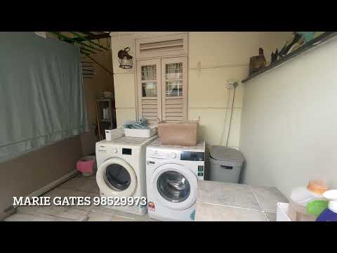 Upper East Coast Road vicinity, , 5 Bedrooms, 4,000 sqft, Semi-Detached House For Rent, by Marie Gates, 500172932 - PropertyGuru.com.sg
