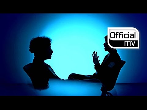 Video klip lagu: Verbal Jint - If the World Was Perfect
