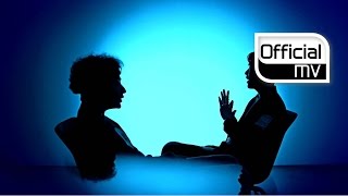 [MV] Verbal Jint(버벌진트), Sanchez(산체스) (팬텀) _ Doin' It(싫대) (Feat. Bumkey(범키))