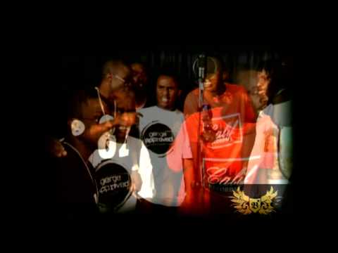 Raundi hii HD -- Madtraxx Mejja Jimw@t