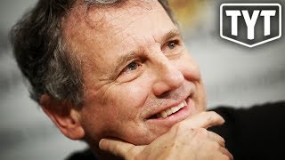 Democrat Attacks Medicare For All Like A Republican