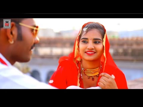 सुपरहिट राजस्थानी विवाह गीत - सर र र...उड़े  मेरी नखराली बन्नी - Rajasthan DJ Song - एक बार जरूर देखे