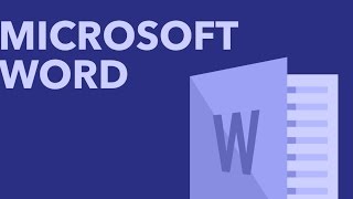 Introductory Nugget: Microsoft Office 2000 Word