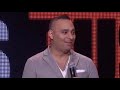 Russell Peters: Thailand