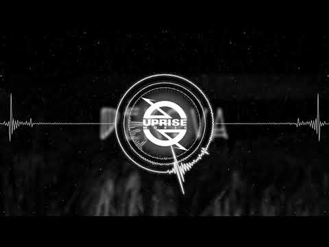 DEKOVA - SINATRA