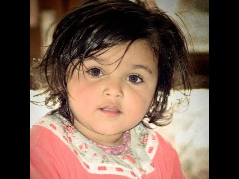 Birthday Wishes For Ojal