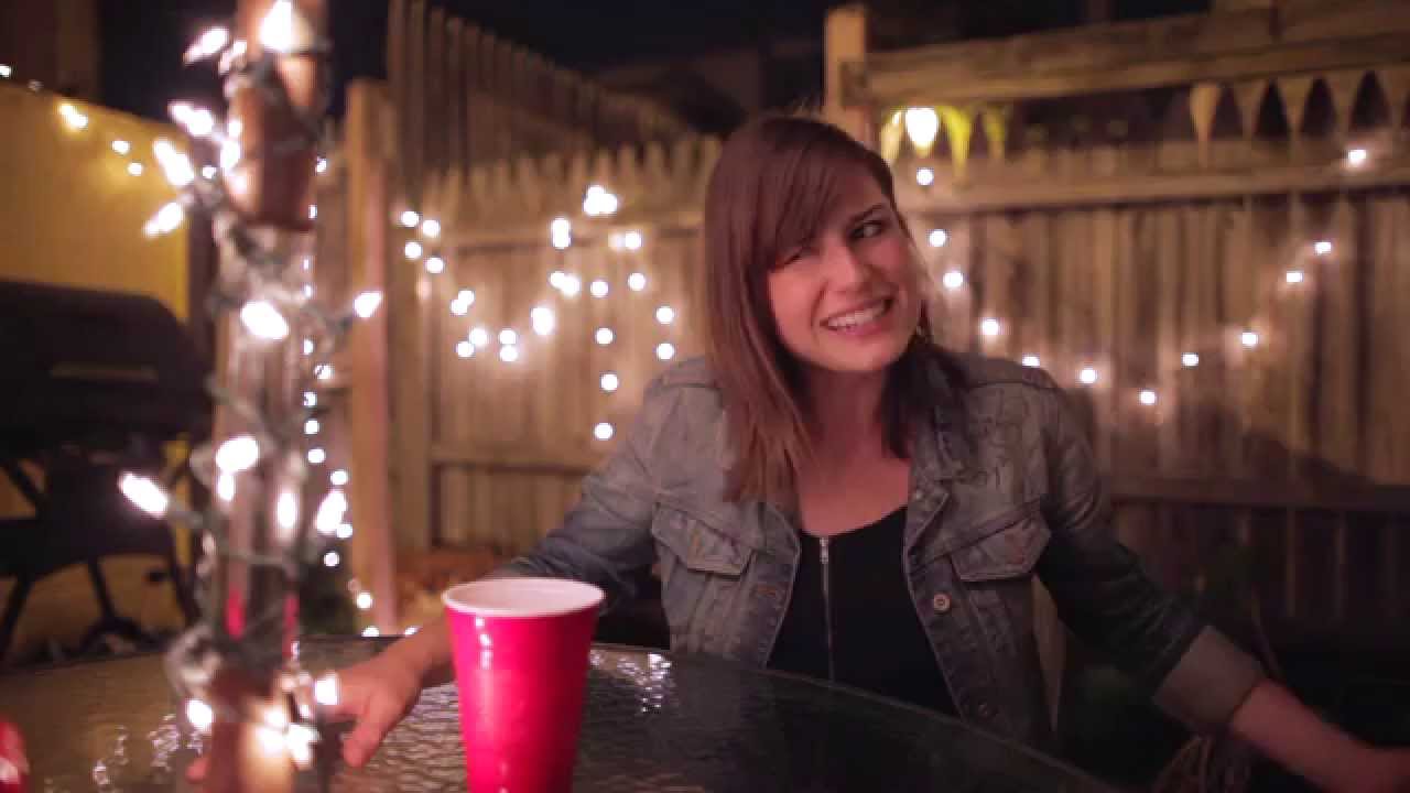 Hoagie (Official Trailer) - Pennsylvania People Productions