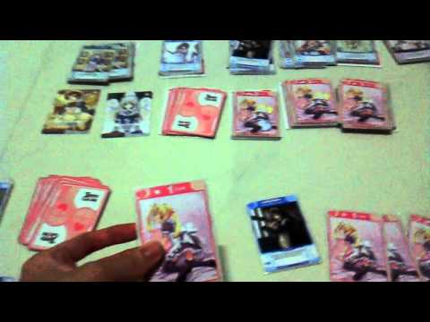 Tanto Cuore Gameplay Review (New Recording - Part 1)