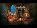Greensleeves Vince Guiraldi Trio 432Hz HQ