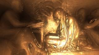 Lifeforce by Andromeda Software Development (ASD)