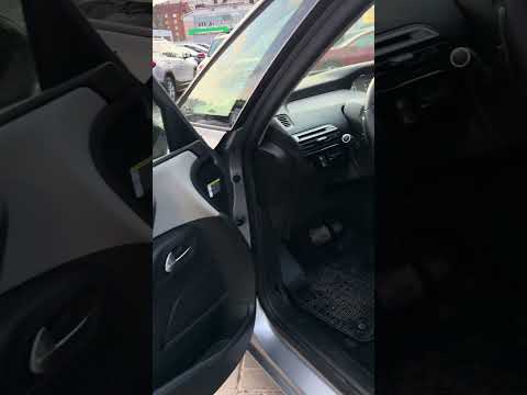 фото citroen c4 spacetourer i 0