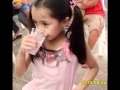 corrinne may- little superhero girl 