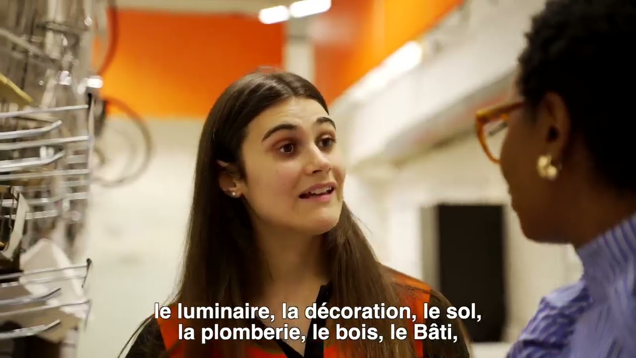 Le réseau Weldom renforce sa présence dans les Pyrénées-Atlantiques