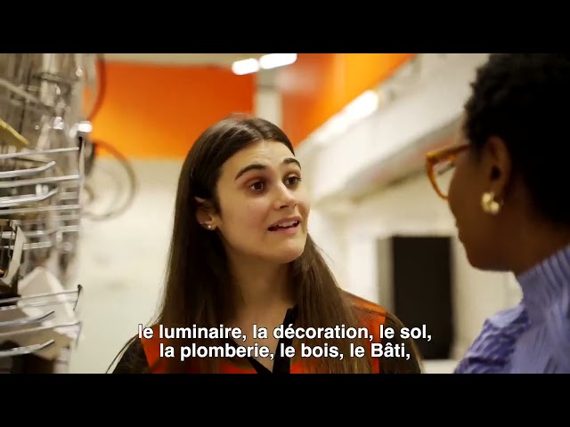 Le réseau Weldom renforce sa présence dans les Pyrénées-Atlantiques