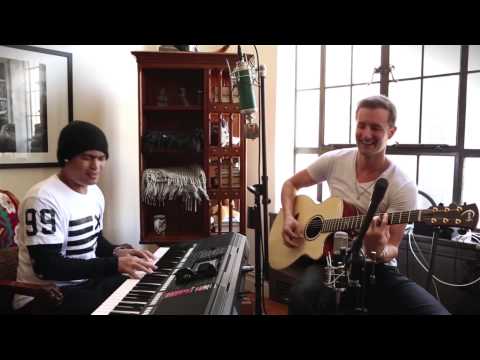 Honestly Harem Scarem Live Version by Bryan Magsayo & David Dimuzio