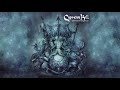 Cypress Hill - Warlord (Audio)