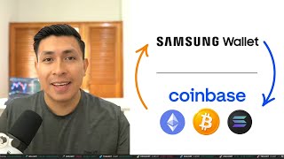 🧠THIS CHANGES INDUSTRIES