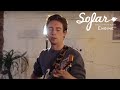 Engine - Silent Observer | Sofar London