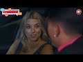 Young Lion Of The West Official Trailer Romantic Joey Sasso Carlie Casey Tim Abell