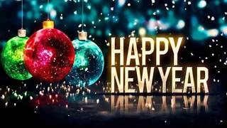 Download lagu Happy New year 2019 | Happy New year Whatsapp Status Video 2019 #newyearwhatsappstatusvideo mp3
