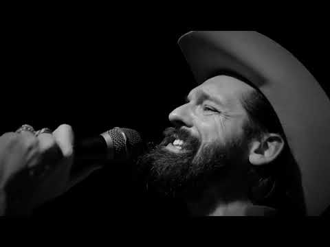 Nathan Mongol Wells - Beulah Land (Official Video)