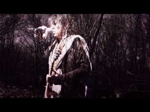 Long Cold Winter video thumbnail