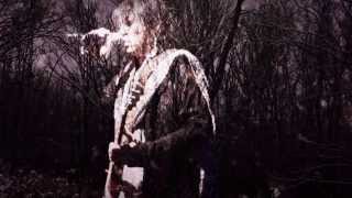 Download lagu CINDERELLA - Long Cold Winter 2014 mp3