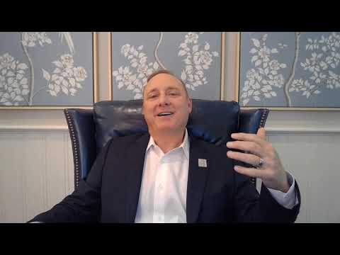 Pega video/presentation/materials