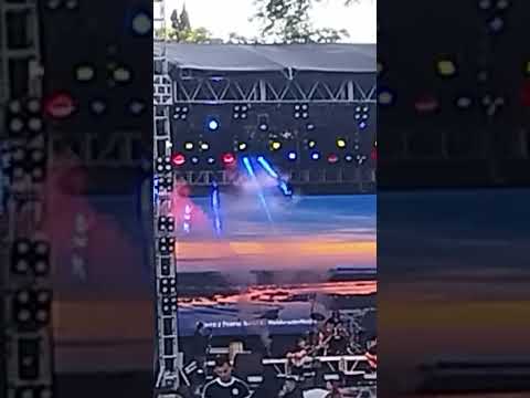 Maldonado Pan de Azúcar fiesta del chorizo