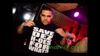 Beat King ft. Queen - 4 Bad Bitches (La La La)