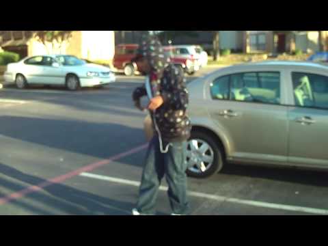 Suami'Jai f/ Red Da Riddlah - T-Pain f/ Ciara