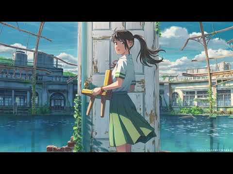 Nightcore fanatics How do you do