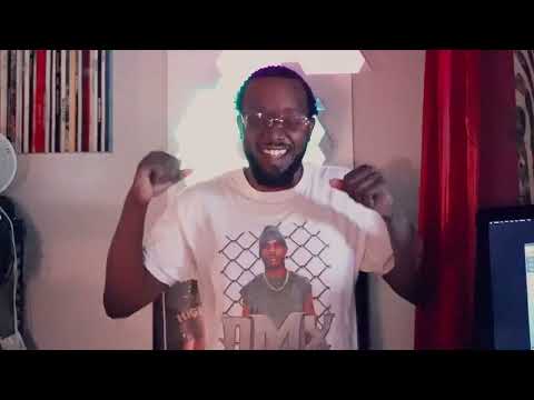 Session: All Gas No Breaks