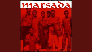 Download lagu Pulo Samosir mp3
