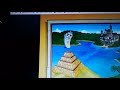 Map Season 4 Episode 23