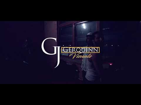 Khiyer x Jungle / Anyway (Official Preview)