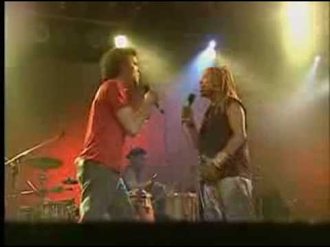 Mart' nália  e Paulinho Moska composição Mombaça e Mart'nália