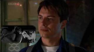 Remember Ianto Jones (Jack/Ianto fiction vid)