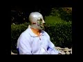 Mil Máscaras Salva A Una Chica Escena De La Película La Llave Mortal