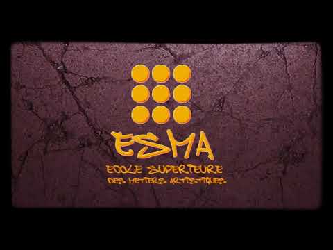 É tipo VC na Cadeia