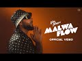 MALWA FLOW Official Video Khan Bhaini Guri Nimana VYRL Punjabi New Punjabi Songs 2025