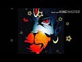 Hanuman Ji Status Hey Dukh Bhanjan Maruti Nandan Sun Lo Meri Pukar Jai Shri Ram