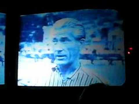 Video thumbnail for Your Mind Belongs to the State
