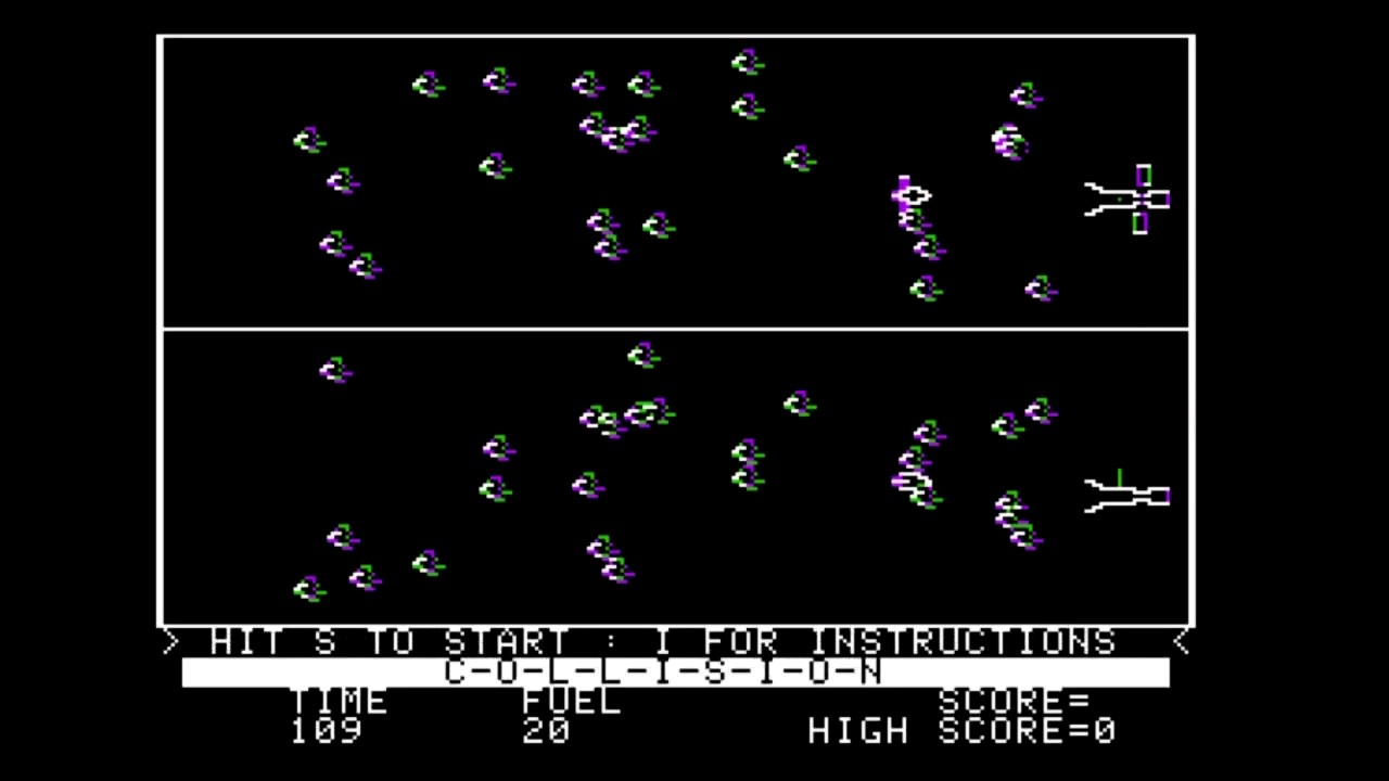 Gameplay Video