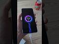 Redmi Note 13 Charging Test