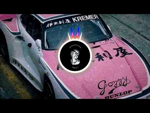 🔴🔴BLESSED MANE X CAT IN DA GLASSES - NIGHT LIGHT🔴🔴